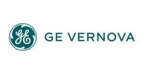 GE Vernova